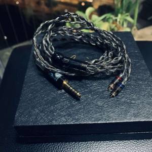 luminox audio sardonix