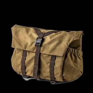 Wotancraft「PILOT 飛行員」10L