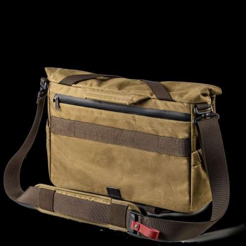 Wotancraft「PILOT 飛行員」10L