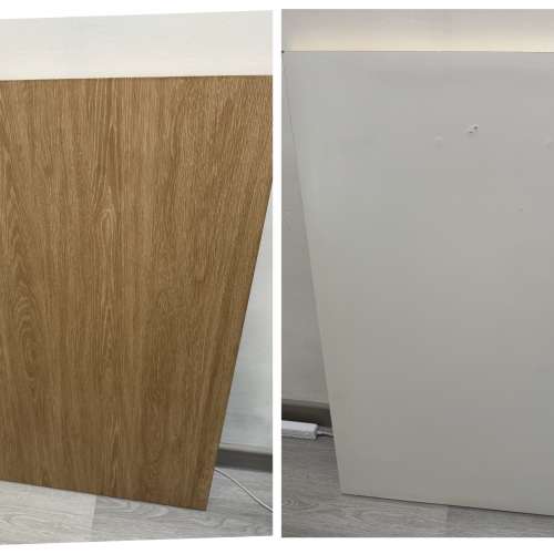 [2張Free] iKea ADILS / LINNMON ikea 檯 100x60 厘米 台 table 宜家 傢俬 宜家臺 ...