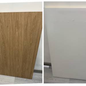 [2張Free] iKea ADILS / LINNMON ikea 檯 100x60 厘米 台 table 宜家 傢俬 宜家臺 ...