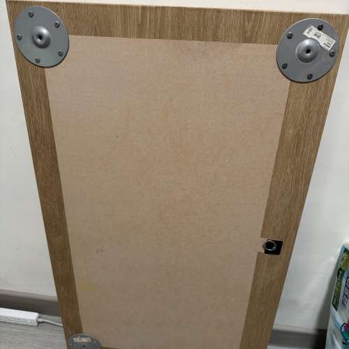 [2張Free] iKea ADILS / LINNMON ikea 檯 100x60 厘米 台 table 宜家 傢俬 宜家臺 ...