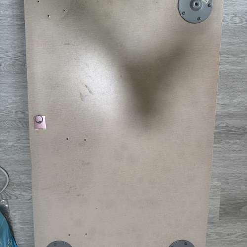 [2張Free] iKea ADILS / LINNMON ikea 檯 100x60 厘米 台 table 宜家 傢俬 宜家臺 ...