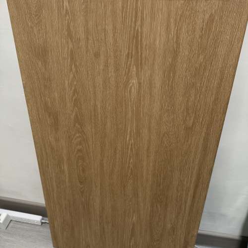 [2張Free] iKea ADILS / LINNMON ikea 檯 100x60 厘米 台 table 宜家 傢俬 宜家臺 ...