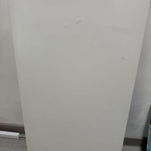 [2張Free] iKea ADILS / LINNMON ikea 檯 100x60 厘米 台 table 宜家 傢俬 宜家臺 ...
