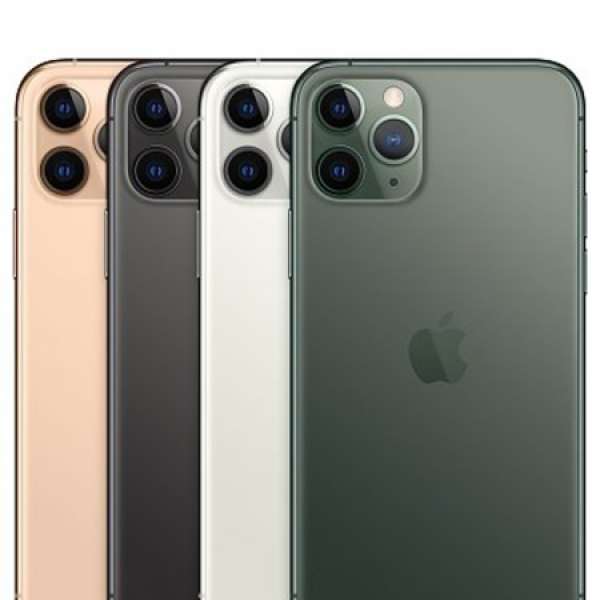 私人徵求  APPLE IPHONE 17 16 15 14 13 12 11  Plus  Pro  Pro max XS  XS MAX  X...