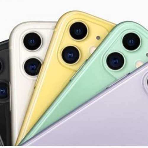 私人徵求  APPLE IPHONE 17 16 15 14 13 12 11  Plus  Pro  Pro max XS  XS MAX  X...