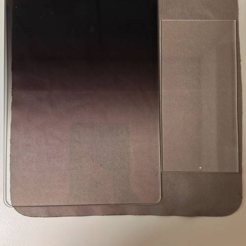 NISI V5 pro 濾鏡全套