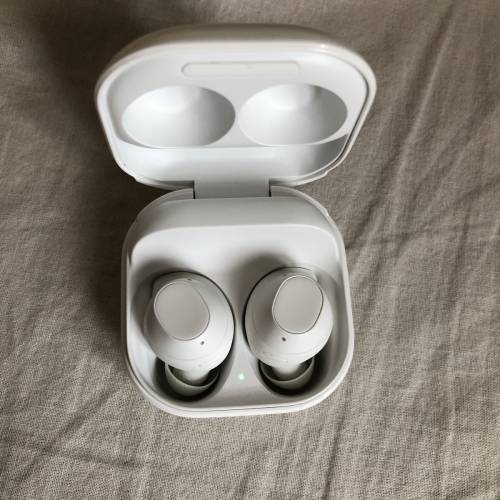 samsung buds 耳機