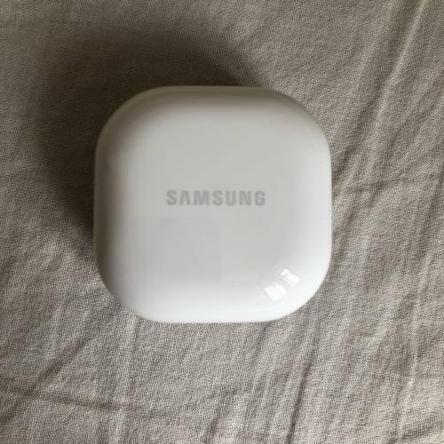 samsung buds 耳機