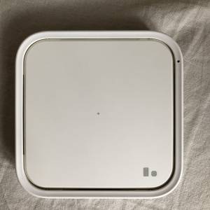 Samsung 無線充電板
