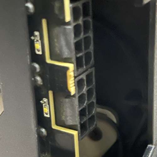 Gigabyte AORUS GeForce RTX&trade; 3090 XTREME WATERFORCE 24GB