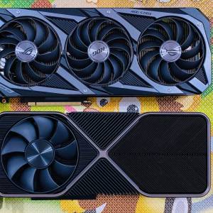 Geforce RTX 3090