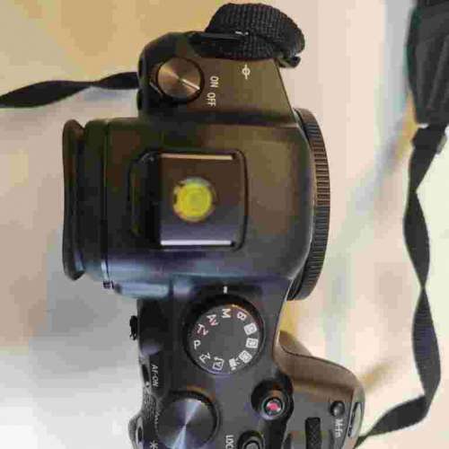 Canon RF R6