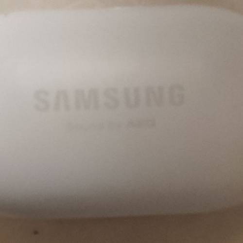 Samsung Galaxy Buds套裝價