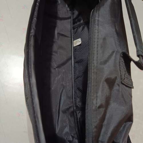 DUNLOP 大球拍袋