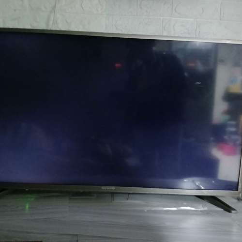 Skyworth 創維 40寸4K電視
