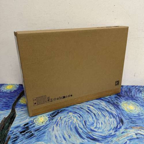 (全新微軟Laptop7🔥)Microsoft Surface Laptop 7 Snapdragon X1P /16GB Ram/512GB ...