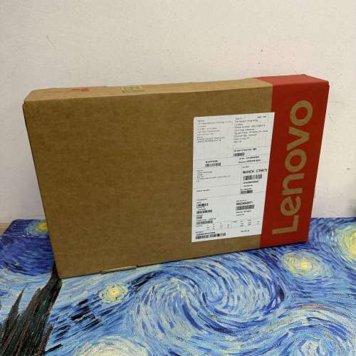 (全新行貨💗14 寸360度Touch Mon )Lenovo ThinkPad X1 2-in1 /intel Ultra 7 155H ...