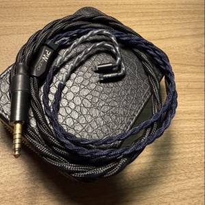 PW Orpheus Shielding