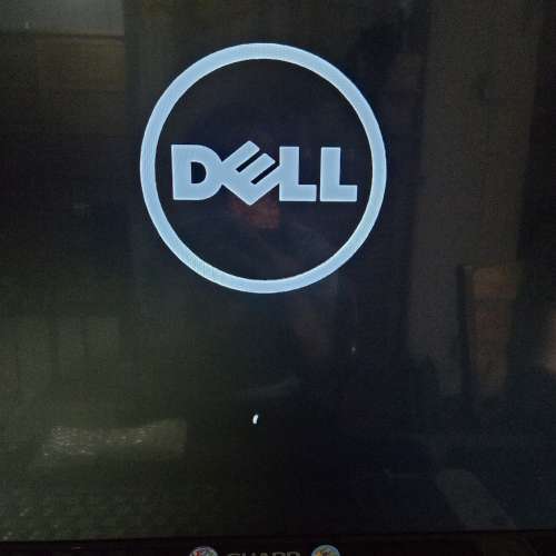Dell Vostro 3250 桌上電腦 16gb ram,500gb sata hdd 升級win 11後可能不支持出現有...