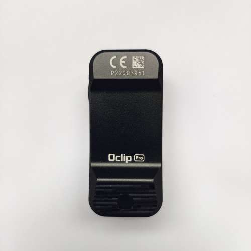Olight Oclip Pro 多功能迷你手電筒