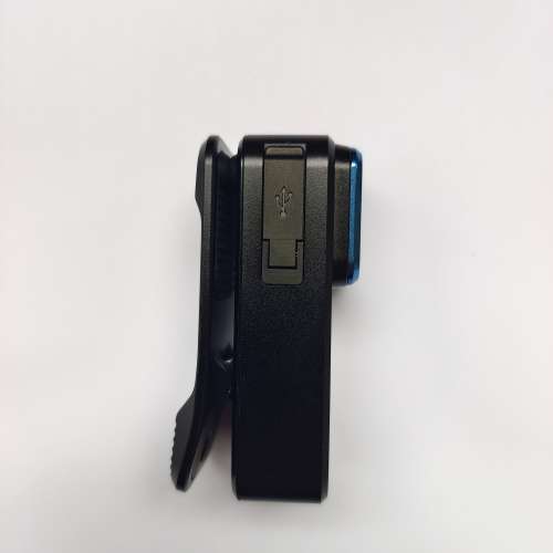 Olight Oclip Pro 多功能迷你手電筒