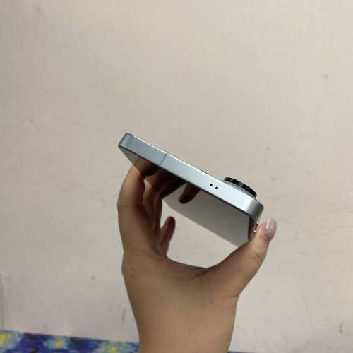 ✨最新款Samsung Galaxy S系列✨/Galaxy S26Ultra/大容量12+512GB/✨香港行貨✨/🩵...