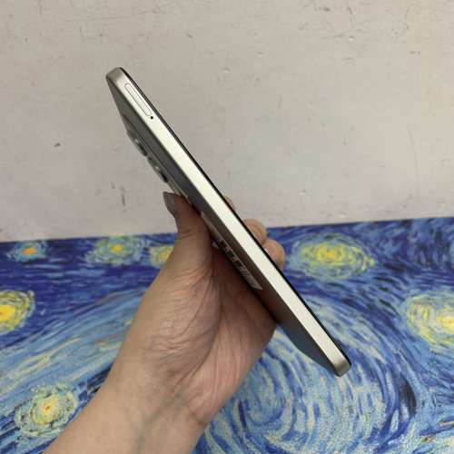 ✨性價比RedMi 15 5G✨/安卓手機/紅米系列/8gb Ram/㩒用256GB/redmi/紅米/性能超㩒...
