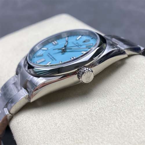 勞力士 Rolex Oyster Perpetual 126000 36mm VS