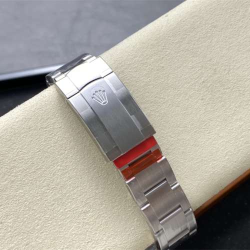 勞力士 Rolex Oyster Perpetual 126000 36mm VS
