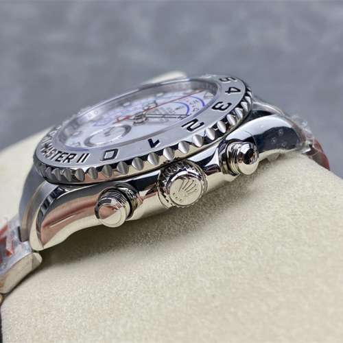 勞力士 Rolex Oyster Perpetual m116689-0002 44mm 遊艇名仕型 KF 出品