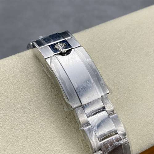 勞力士 Rolex Oyster Perpetual m116689-0002 44mm 遊艇名仕型 KF 出品