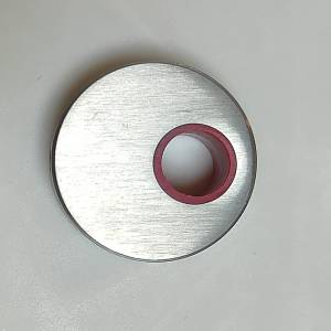 超重145g唱臂平衡鉈，英國製