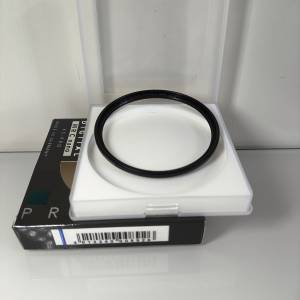 B+W 72mm XS-Pro Digital UV-Haze MRC Nano