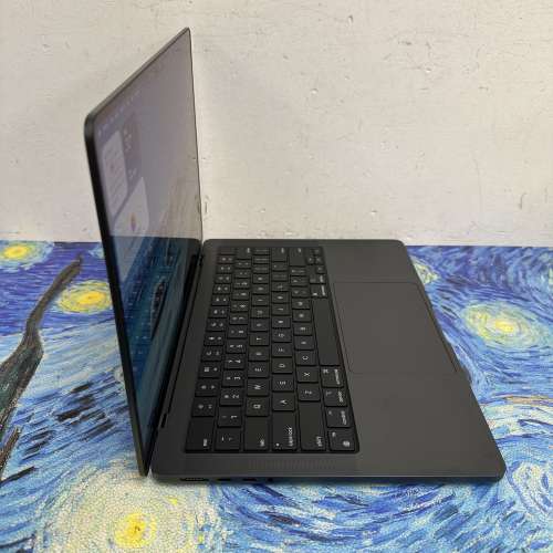 （全新質素 Apple MacBook M4 Pro 14寸🔥 )Apple MacBook M4 Pro 2024 M4 Pro CPU/...