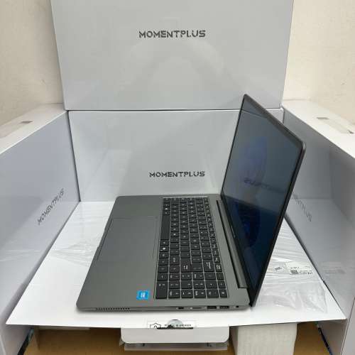 (超抵用15.6寸全新文書機🔥)MOMENTPLUS Intel(R) N95 CPU /16GB Ram/512GB SSD/文書...