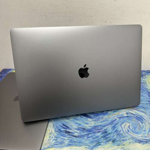 (Intel i7 CPU🔥16寸MacBook Pro) APPLE Macbook Pro 2019 i7 CPU /16GB Ram/512GB...