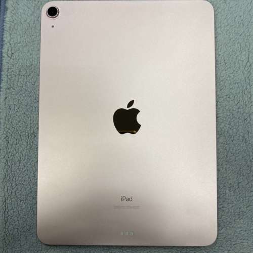 iPad Air 4 256gb,WiFi 版，港行，所有原裝，所有功能正常！