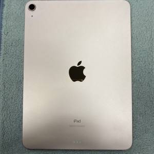 iPad Air 4 256gb,WiFi 版，港行，所有原裝，所有功能正常！