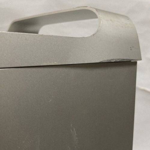 85%新行貨Apple Mac Pro 2.1  Quad-Core Intel Xeon 2.66Ghz x2+32GB+240GB SSD電腦...