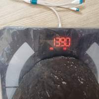 招財鎮宅 紫水晶洞