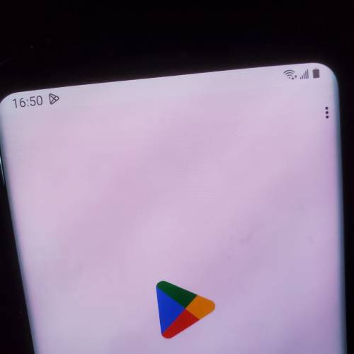 Samsung Galaxy S8+ 6+128GB(留意描述)