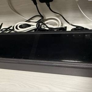 Sony ht A7000 + SA RS5