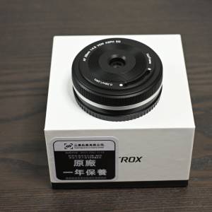 Viltrox AF 28mm F4.5 FE for Sony E mount 行貨過保 唯卓仕