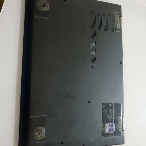 x1 yoga touch 360&deg;