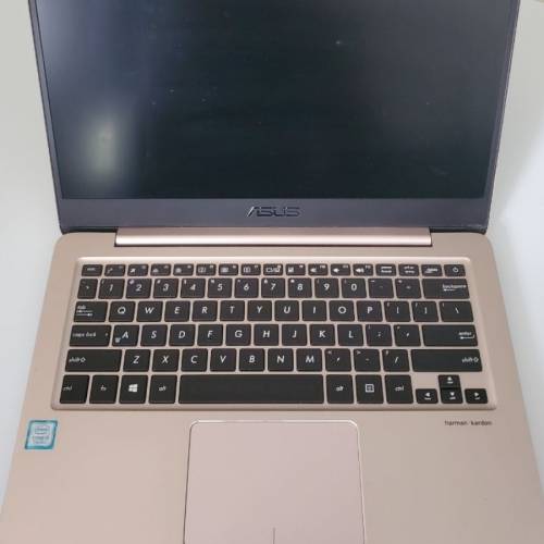 Asus ux410u