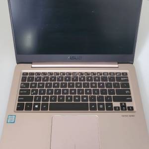 Asus ux410u