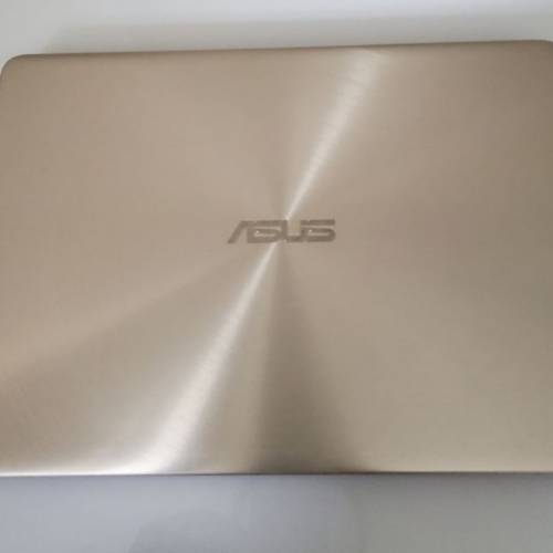 Asus ux410u