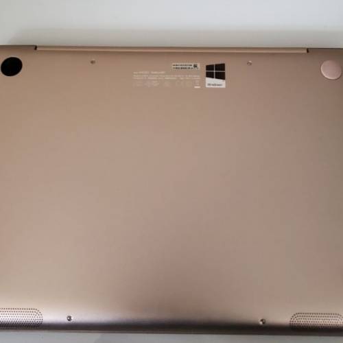 Asus ux410u